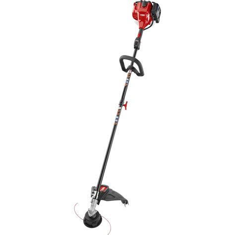 toro weed wacker